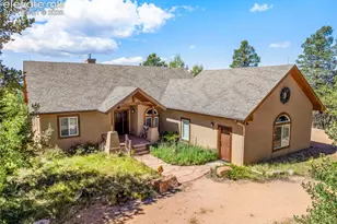 131 Paradiso Rd, Divide, CO 80814 - Photo 4
