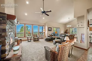 131 Paradiso Rd, Divide, CO 80814 - Photo 12