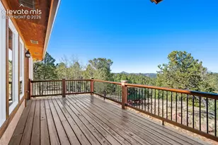 131 Paradiso Rd, Divide, CO 80814 - Photo 40