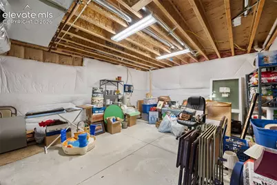 131 Paradiso Road, Divide, CO 80814 - Photo 36