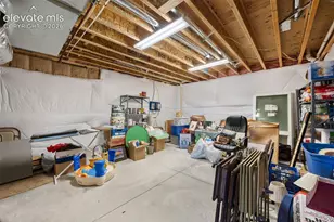 131 Paradiso Rd, Divide, CO 80814 - Photo 36