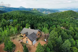131 Paradiso Rd, Divide, CO 80814 - Photo 50