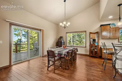 131 Paradiso Road, Divide, CO 80814 - Photo 16