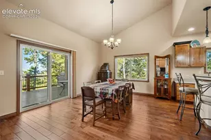 131 Paradiso Rd, Divide, CO 80814 - Photo 16