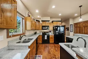 131 Paradiso Rd, Divide, CO 80814 - Photo 18