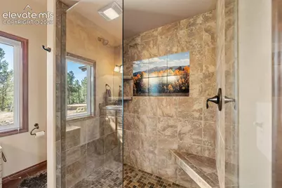 131 Paradiso Road, Divide, CO 80814 - Photo 26