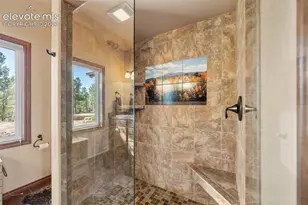 131 Paradiso Rd, Divide, CO 80814 - Photo 26