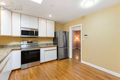 2329 Revere Lane, Colorado Springs, CO 80907 - Photo 20