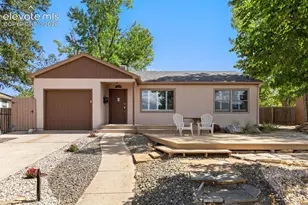 2329 Revere Ln, Colorado Springs, CO 80907 - Photo 28
