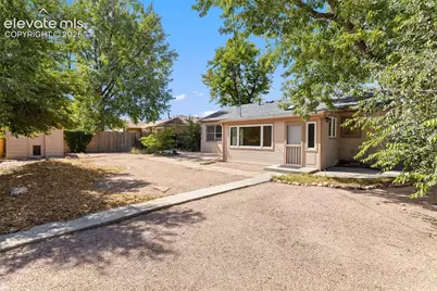 2329 Revere Lane, Colorado Springs, CO 80907 - Photo 26