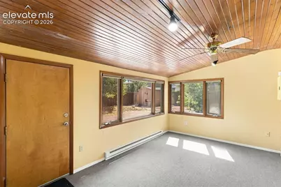 2329 Revere Lane, Colorado Springs, CO 80907 - Photo 24
