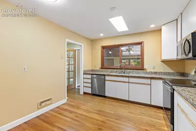 2329 Revere Lane, Colorado Springs, CO 80907 - Photo 18