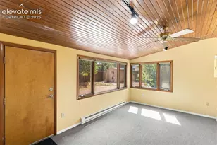 2329 Revere Ln, Colorado Springs, CO 80907 - Photo 24