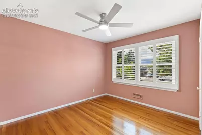 2329 Revere Lane, Colorado Springs, CO 80907 - Photo 14