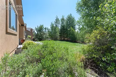 1168 Old North Gate Road, Colorado Springs, CO 80921 - Photo 42