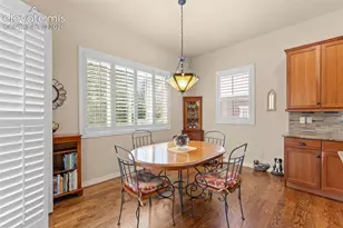 1168 Old North Gate Rd, Colorado Springs, CO 80921 - Photo 14