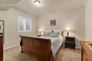 1168 Old North Gate Rd, Colorado Springs, CO 80921 - Photo 34