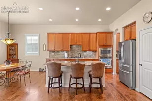 1168 Old North Gate Rd, Colorado Springs, CO 80921 - Photo 12