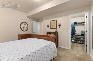 1168 Old North Gate Rd, Colorado Springs, CO 80921 - Photo 38