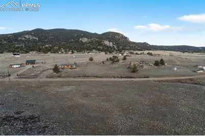 0 Tiara Road, Lake George, CO 80827 - Photo 14