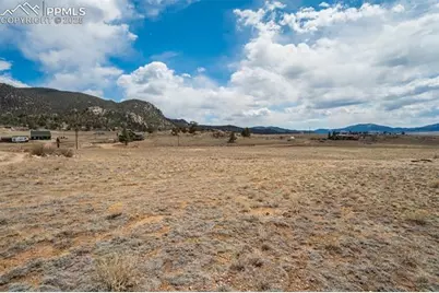 0 Tiara Road, Lake George, CO 80827 - Photo 6