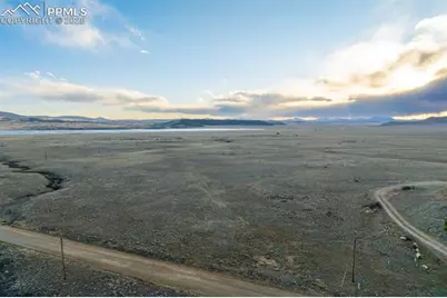 0 Tiara Road, Lake George, CO 80827 - Photo 8