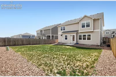 8251 Barley Court, Peyton, CO 80831 - Photo 30