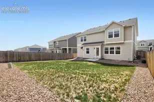 8251 Barley Ct, Peyton, CO 80831 - Photo 30