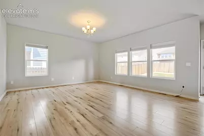8251 Barley Court, Peyton, CO 80831 - Photo 12