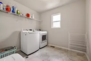 8251 Barley Ct, Peyton, CO 80831 - Photo 28