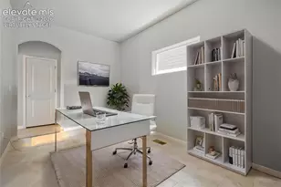 8251 Barley Ct, Peyton, CO 80831 - Photo 6