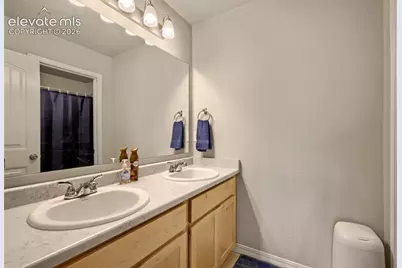 8251 Barley Court, Peyton, CO 80831 - Photo 20