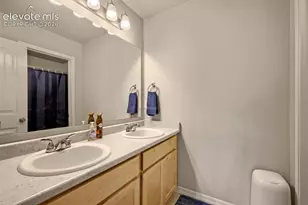 8251 Barley Ct, Peyton, CO 80831 - Photo 20