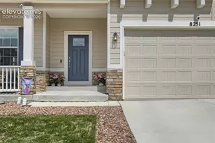 8251 Barley Ct, Peyton, CO 80831 - Photo 2