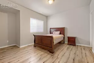 8251 Barley Ct, Peyton, CO 80831 - Photo 22