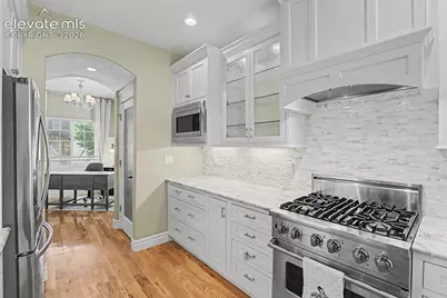 5685 Majestic Drive, Colorado Springs, CO 80919 - Photo 10