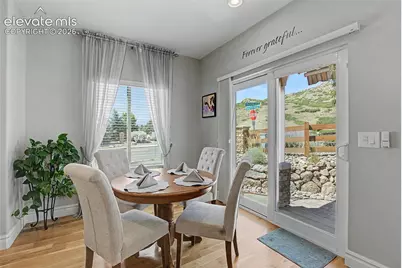 5685 Majestic Drive, Colorado Springs, CO 80919 - Photo 12