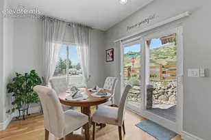 5685 Majestic Dr, Colorado Springs, CO 80919 - Photo 12