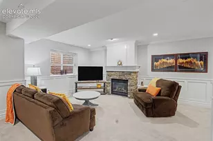 5685 Majestic Dr, Colorado Springs, CO 80919 - Photo 22