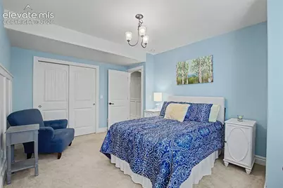 5685 Majestic Drive, Colorado Springs, CO 80919 - Photo 26