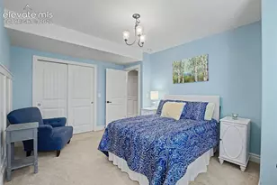 5685 Majestic Dr, Colorado Springs, CO 80919 - Photo 26
