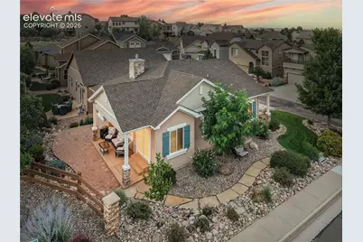 5685 Majestic Drive, Colorado Springs, CO 80919 - Photo 30