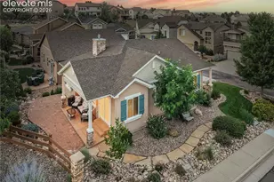 5685 Majestic Dr, Colorado Springs, CO 80919 - Photo 30