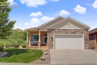 5685 Majestic Drive, Colorado Springs, CO 80919 - Photo 38