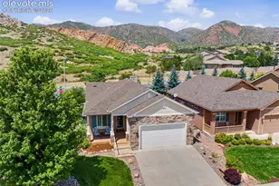 5685 Majestic Dr, Colorado Springs, CO 80919 - Photo 2