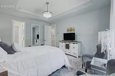 5685 Majestic Drive, Colorado Springs, CO 80919 - Photo 16