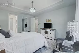 5685 Majestic Dr, Colorado Springs, CO 80919 - Photo 16