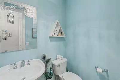 5685 Majestic Drive, Colorado Springs, CO 80919 - Photo 14