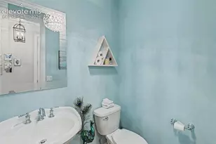 5685 Majestic Dr, Colorado Springs, CO 80919 - Photo 14