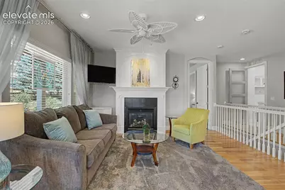 5685 Majestic Drive, Colorado Springs, CO 80919 - Photo 6